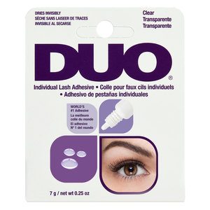 Ardell Duo Eyelash Adhesive Individual