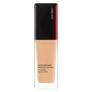 Shiseido Radiant Lifting Foundation 250 30 ml, bild 4
