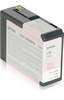 T58080N Matte Black Ink 80ml