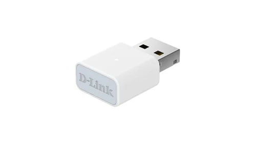 D-Link AN3U USB-nätverkskort N300, bild 3