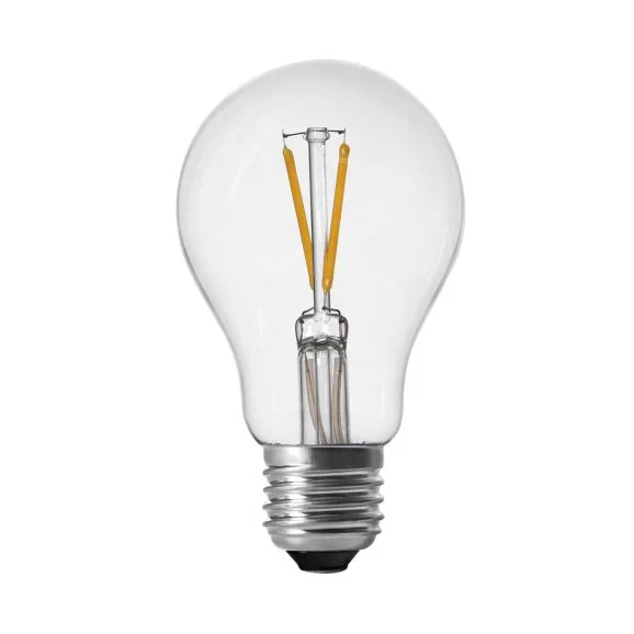 PR Home Bright LED Fil 806099 Norm