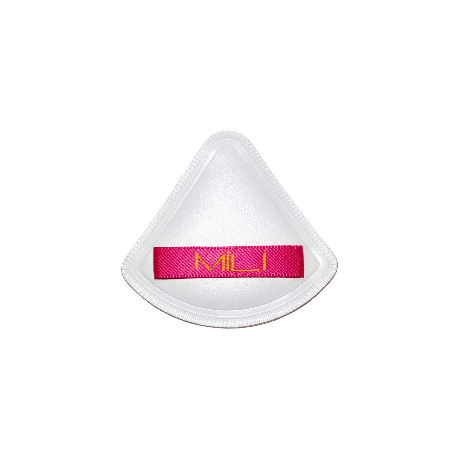 MILI Cosmetics Air Cushion Puff