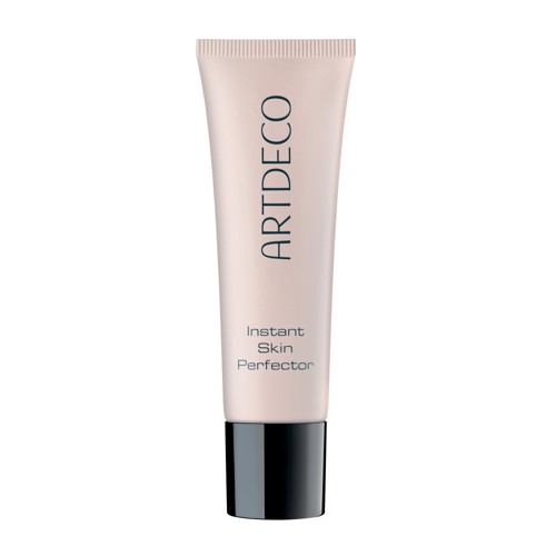 Artdeco Instant Skin Perfector 25 ml