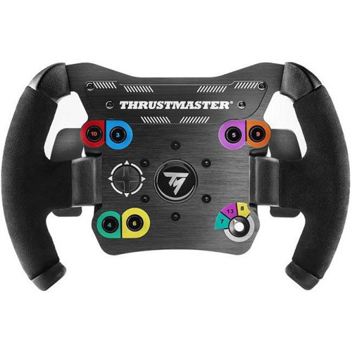 Thrustmaster Open Wheel Add-On bytesratt