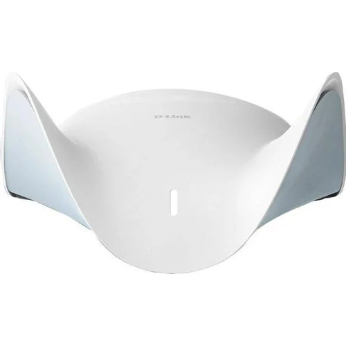 D-Link AQUILA PRO AI M95 - Trådlös router 3-ports-switch - Wi-Fi 7, 1GbE flera band