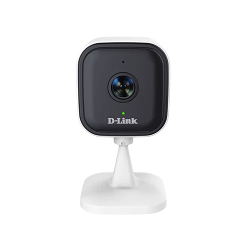D-LINK - 2K Fixed Indoor Cloud Camera