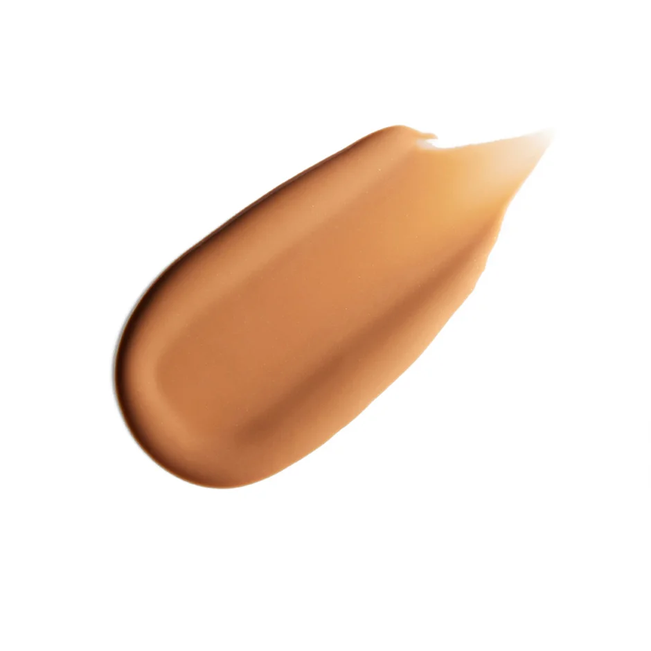 Anastasia Beverly Hills Lip Gloss Butterscotch Butterscotch, bild 2