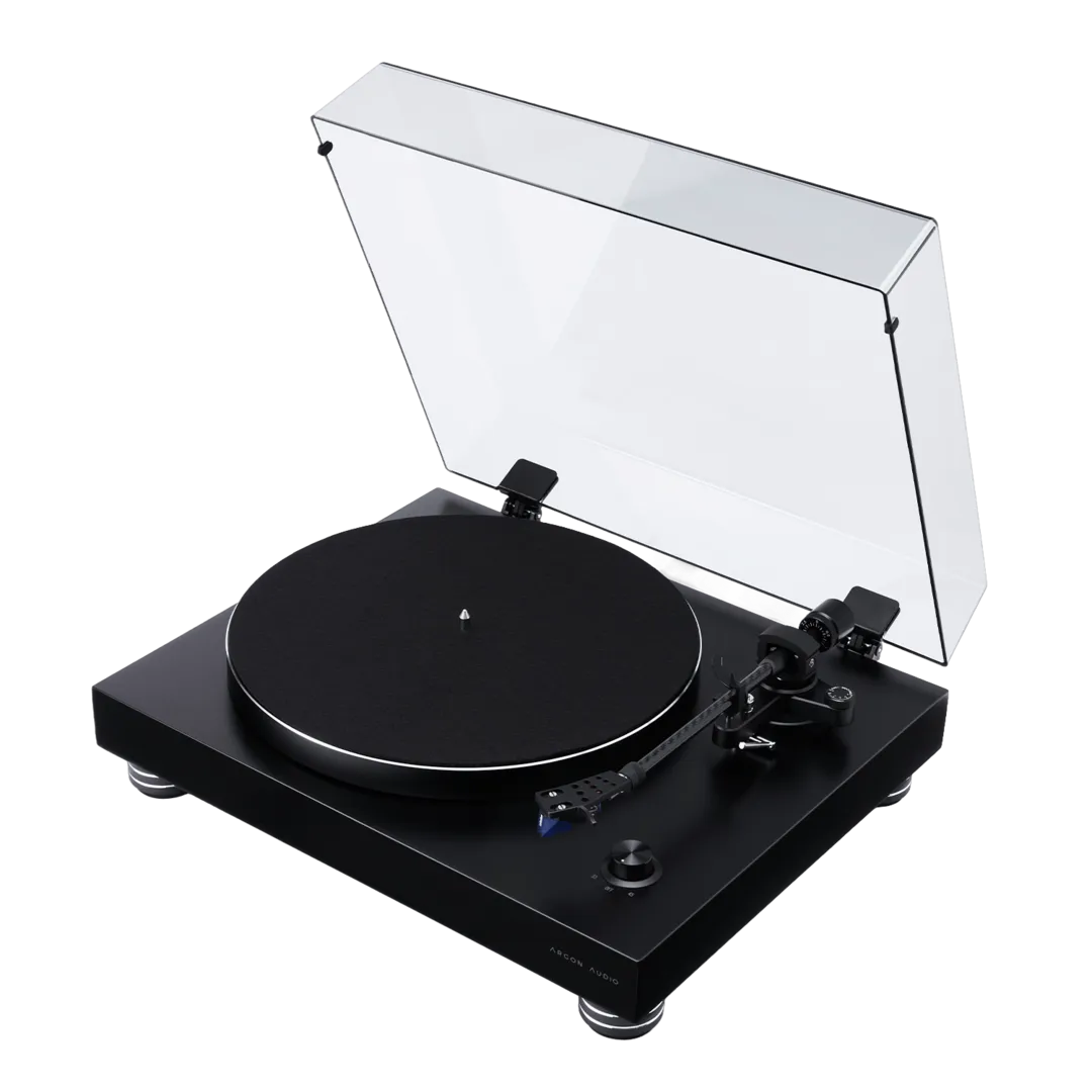 TT-4 MK2