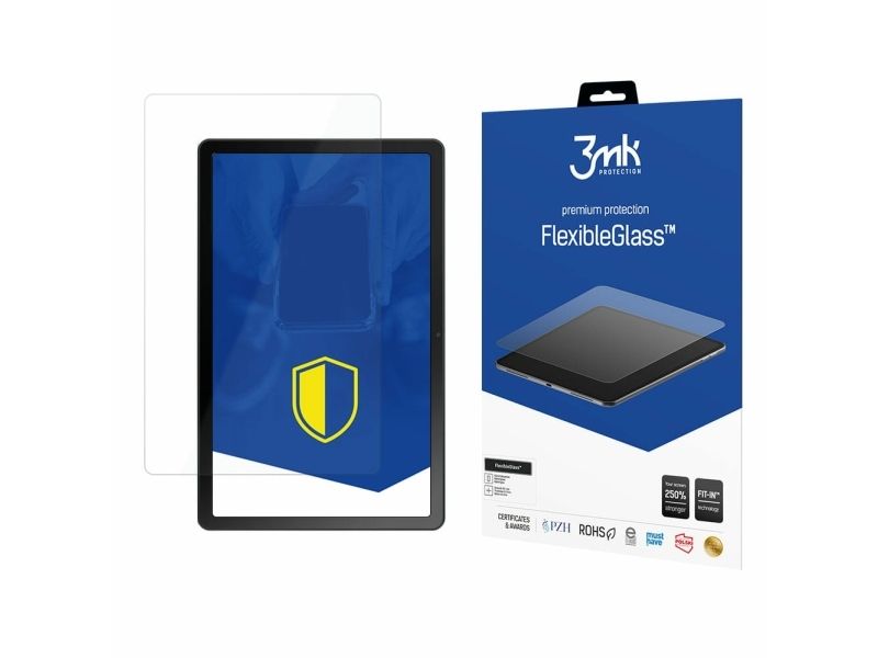 3MK FlexibleGlass, 1 styck
