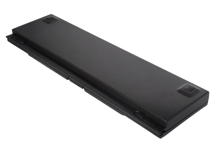 Batteri till Notebook, Bärbar dator för Asus Eee PC S101, EPCS101-BPN003X, bild 2