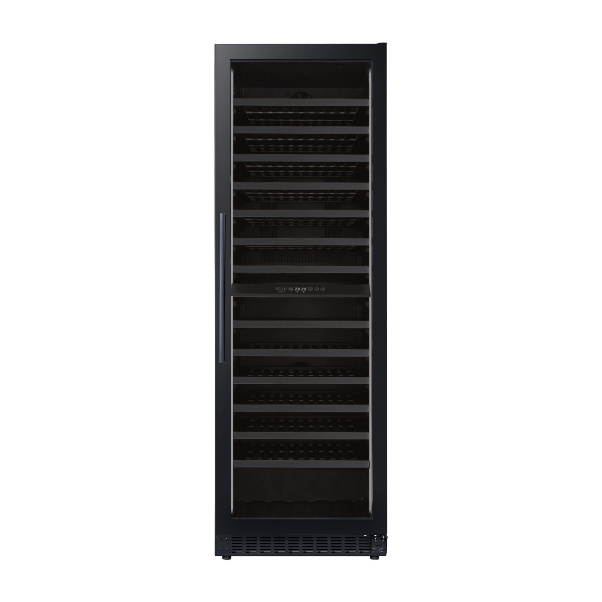 Point 7-Series POWF71582 vinkyl