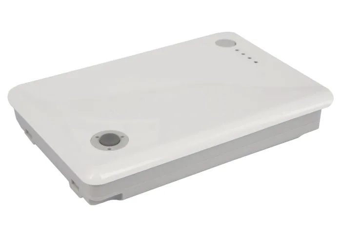 Batteri till Notebook, Bärbar dator för Apple iBook G3 12 M8861J/ A" m.fl., bild 4