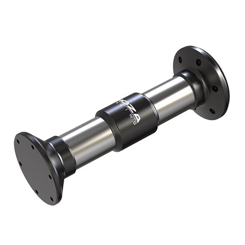 Moza - Shaft Extender