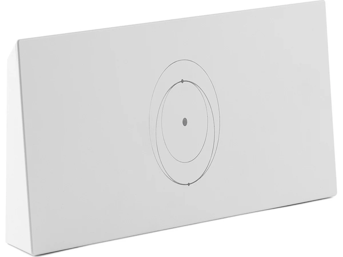Starlink Gen3 Router