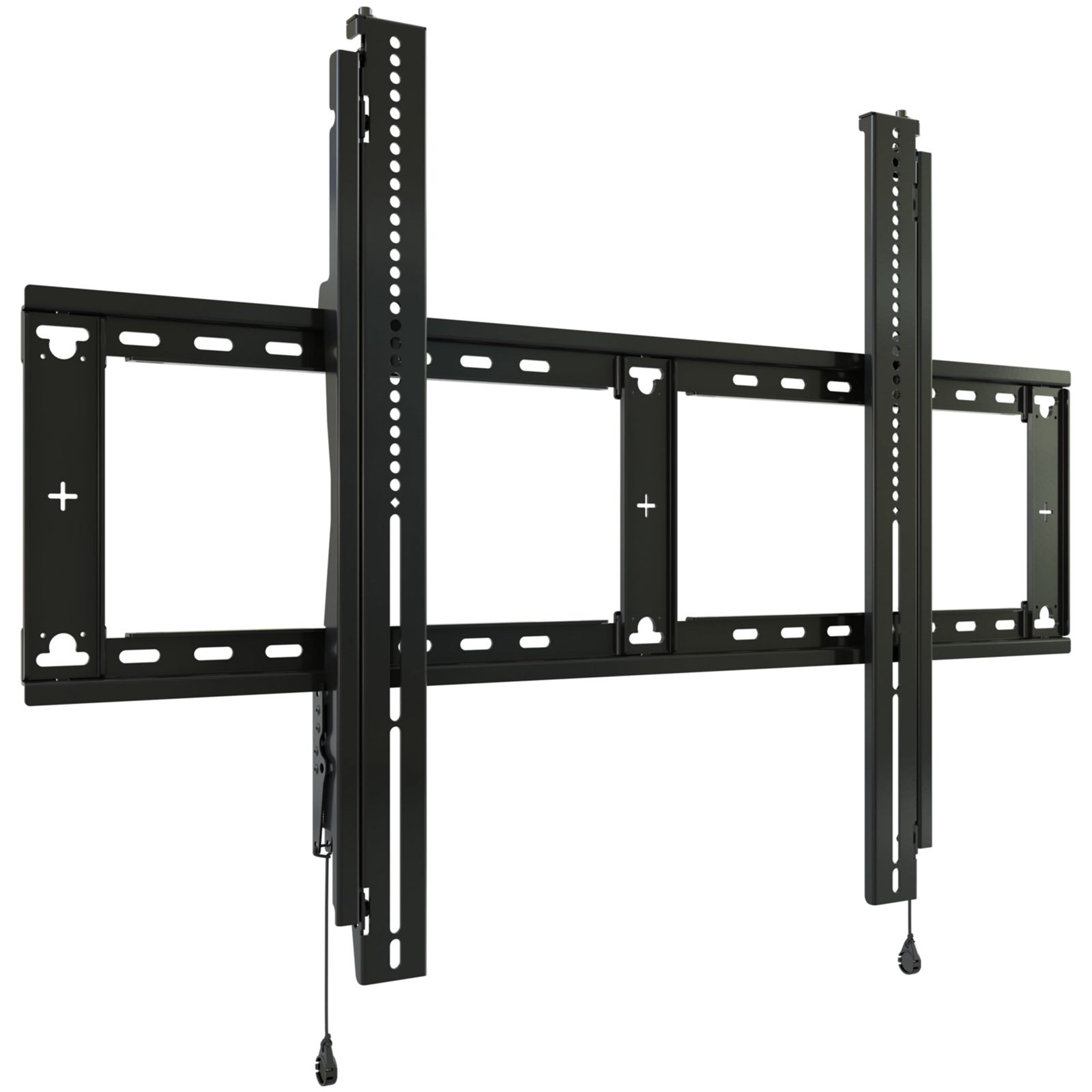 Väggfäste Chief RXF3 Extra-Large Fit Fixed Display Wall Mount, max 113,4 kg, VESA 100x100-960x650, bild 3