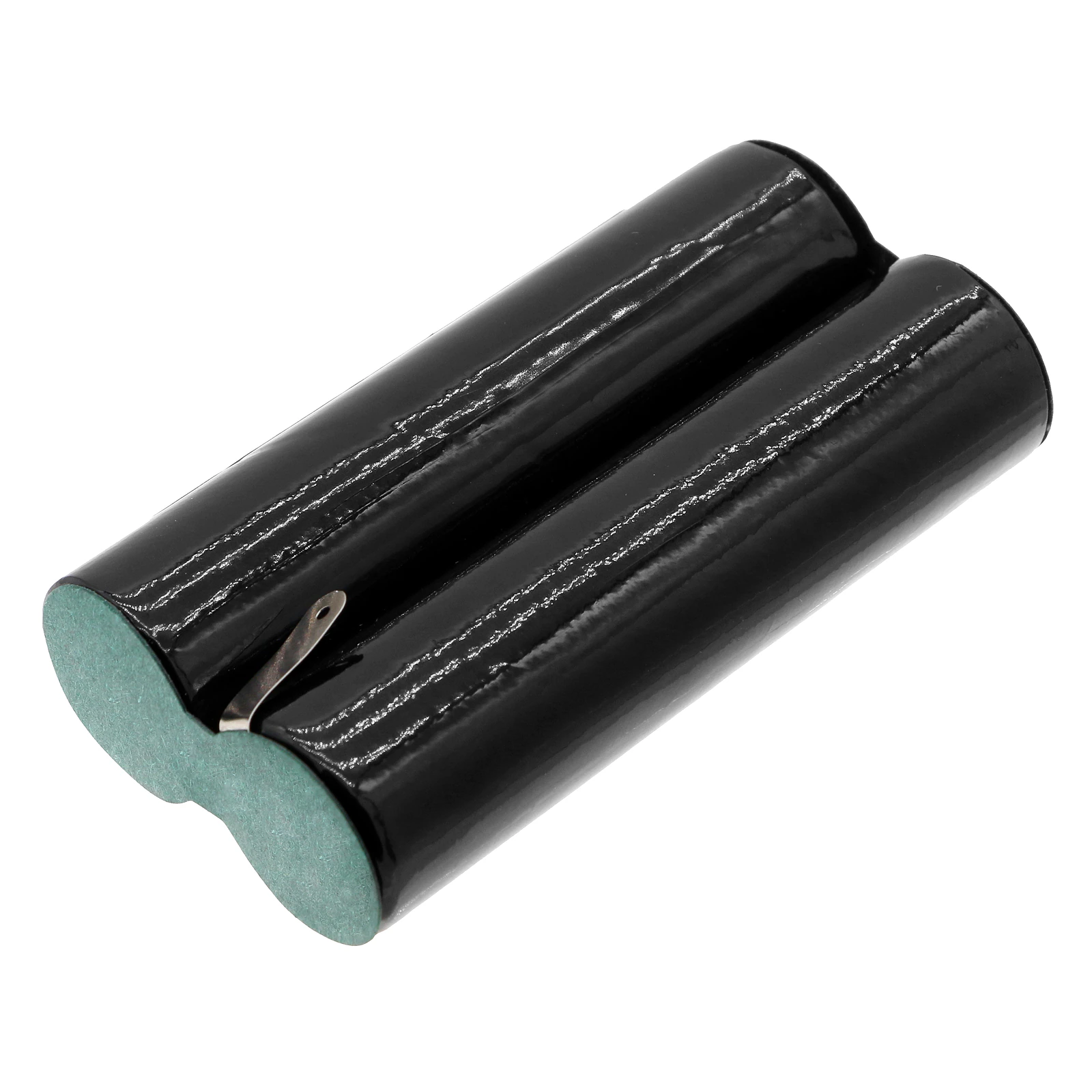 Batteri till Elverktyg för Makita 6041D, 6041DW, 6043D m.fl., bild 3