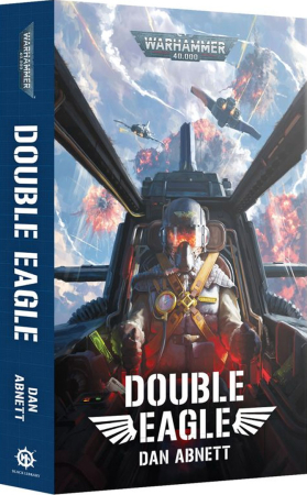 Double Eagle (Pocket)
