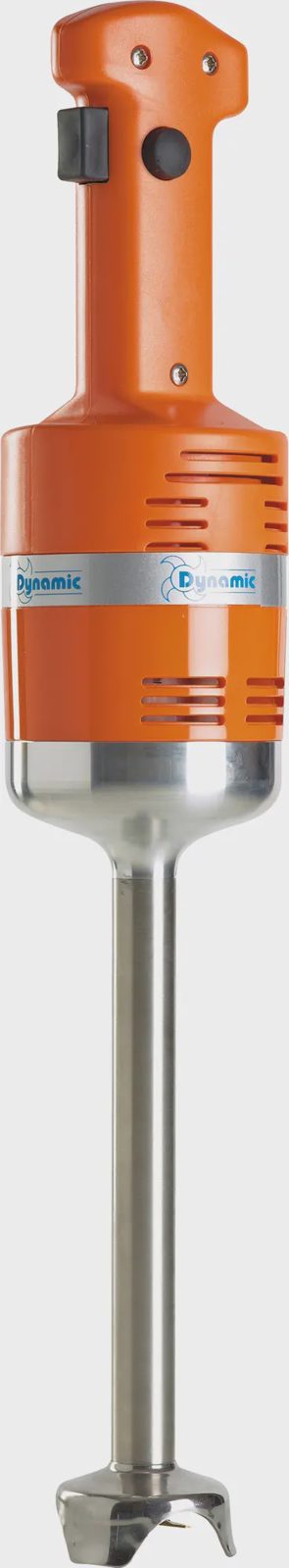 Dynamic Junior stavmixer MX020