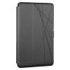 Galaxy Tab S11 / S10 Lite Click In fodral från Targus