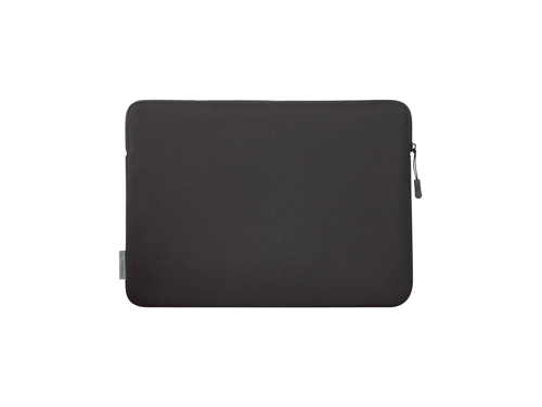 Dbramante1928 - 13-14'' Laptop California Pro Eco Sleeve, Black, Bulk, bild 2