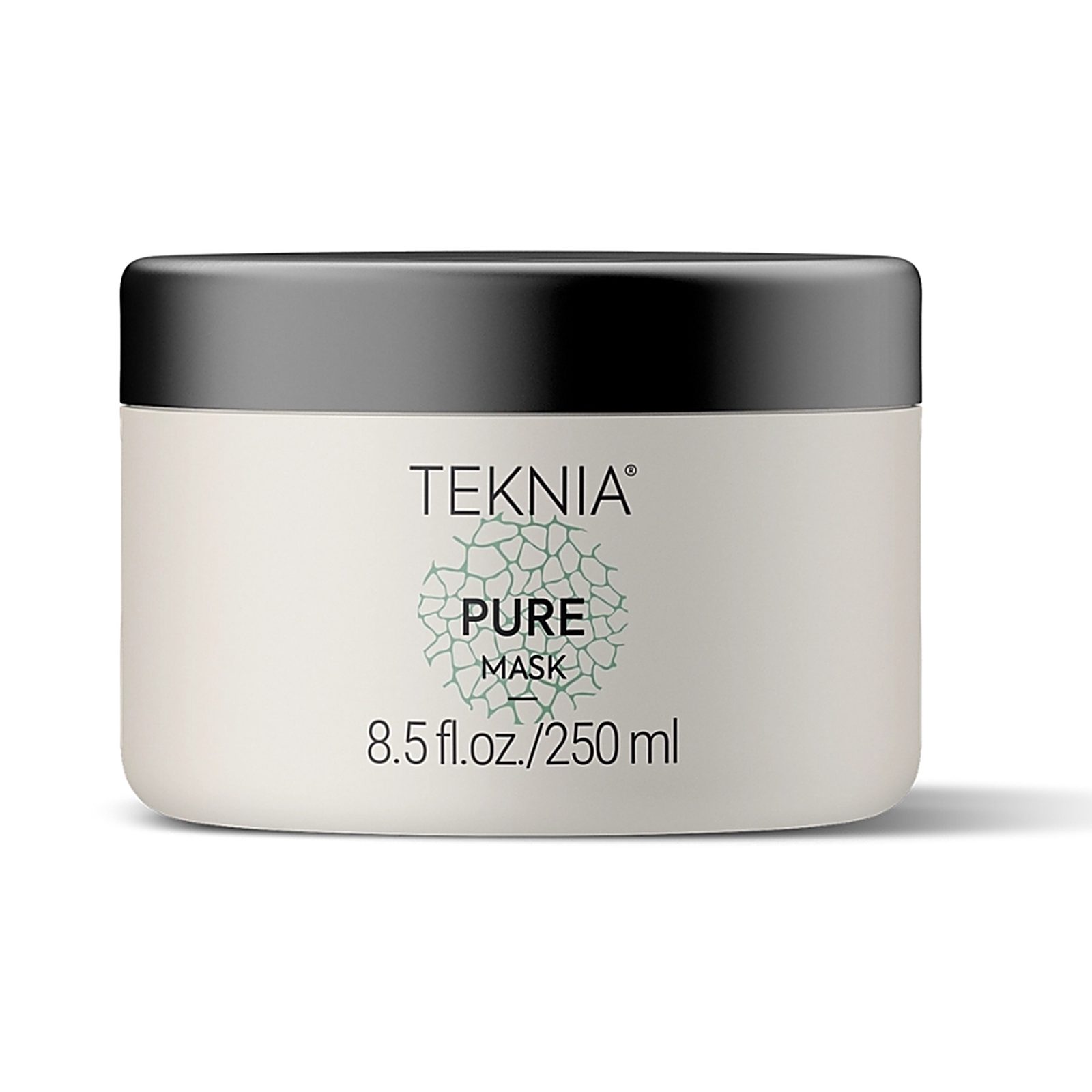 Lakme Teknia Scalp Care Pure Mask 250 ml