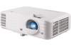 ViewSonic PX701-4K - DLP-Projektor - 3200 ANSI-Lumen - 3840 x 2160 - 16:9 - 4K, bild 2