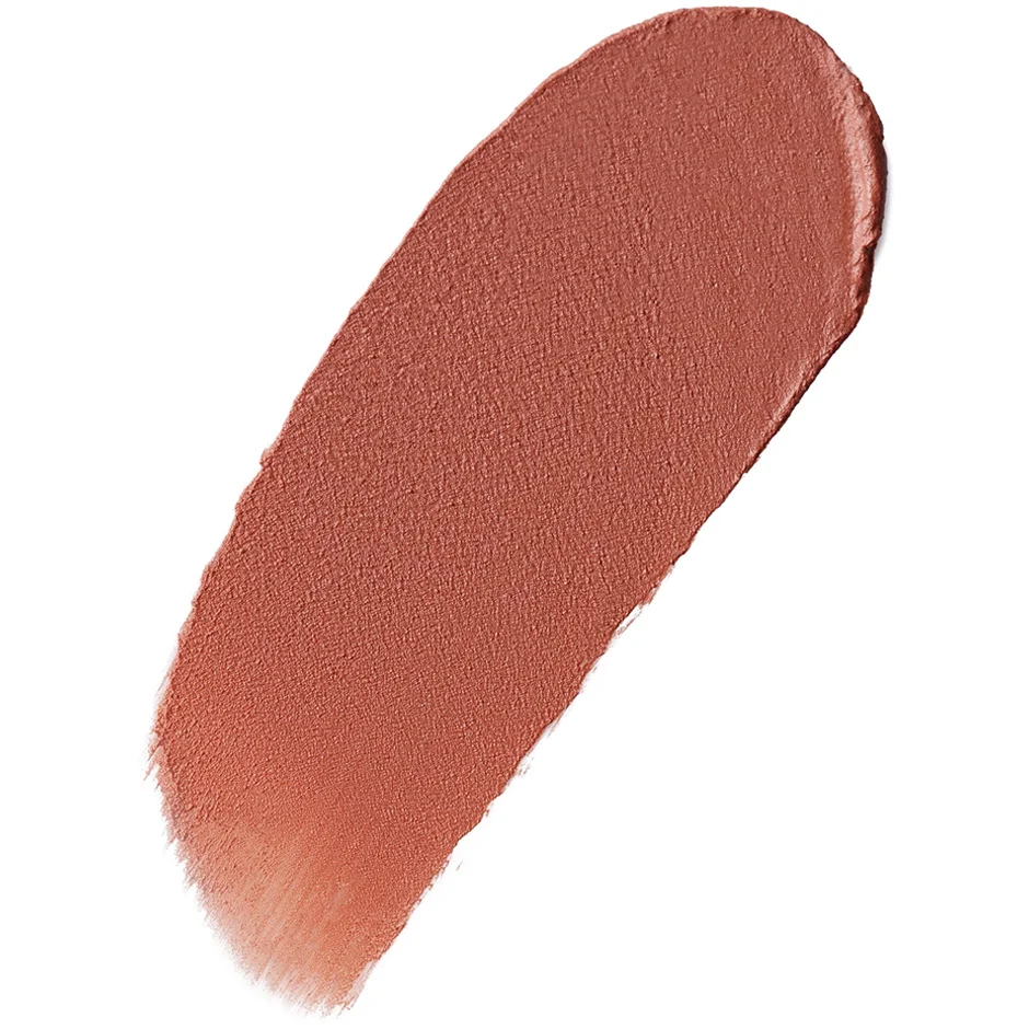 Anastasia Beverly Hills Lip Velvet Parchment Parchment, bild 2