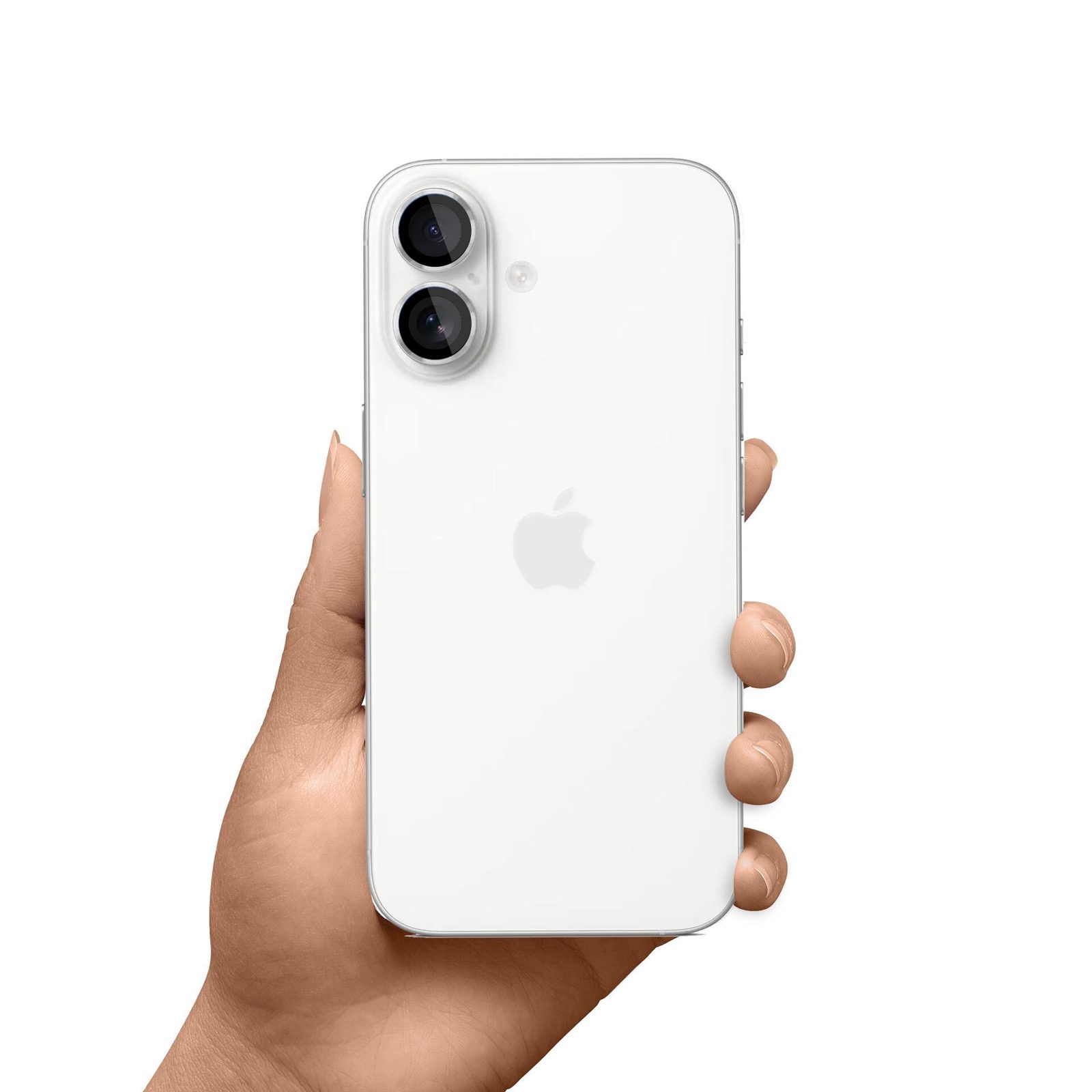 3mk Lens Protection Pro – kameralinsglas för Apple iPhone 17 – transparent, bild 4