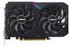 ASUS GeForce RTX 3050 DUAL OC V2 graphics card (8 GB GDDR6), bild 4