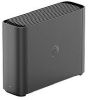 4 TB Synology BeeStation, 1 GB RAM, bild 2