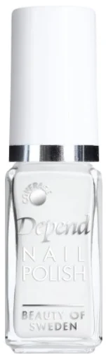 Depend Mini Nail Polish, 619