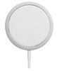 Apple MagSafe laddare 15 W