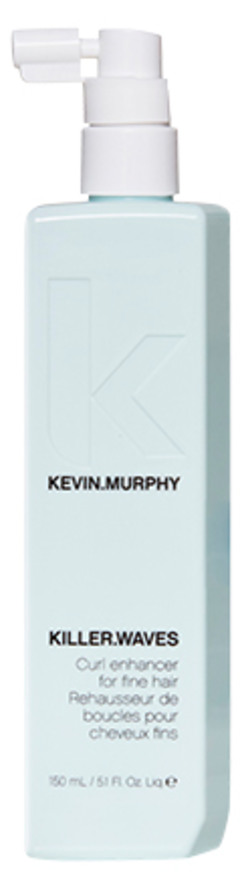 Kevin Murphy Killer Waves 150 ml