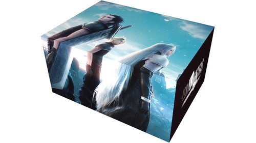 Final Fantasy TCG: Anniversary Collection 2024, bild 3