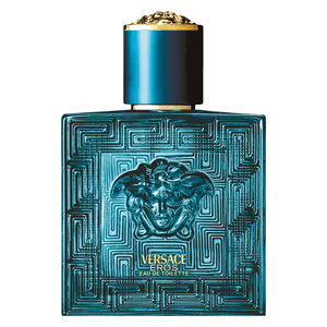 Versace Eros Pour Homme Eau de Toilette 50 ml, bild 5