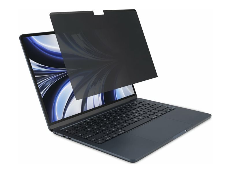Kensington MagPro Elite MacBook Air 15" sekretessfilter