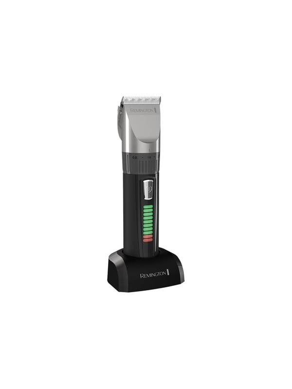 Remington Genius Hair Clipper, bild 5