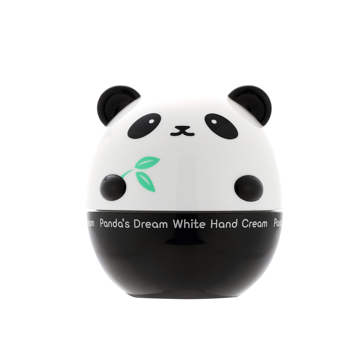 Tonymoly Panda's Dream White Hand Cream 30 g