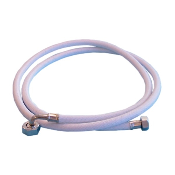 Haneström 2620 NylFlex 2000 mm