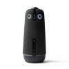 Meeting Owl 4+, 360 konferenskamera, 4k Smart Camera, riktad mikrofon, bild 2