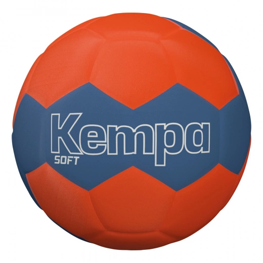 Kempa Soft Handball