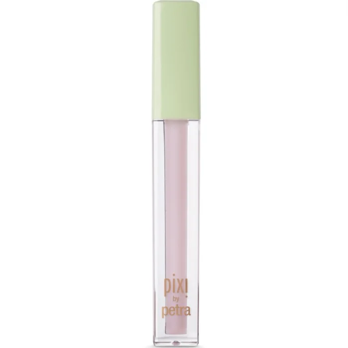 PIXI LipLift Max Petal Ice #Petal Ice
