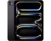 Apple iPad Pro 11" (2024) Cellular 512 GB, rymdsvart