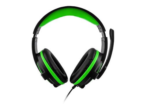 Nyko Headset NX-2600, bild 2