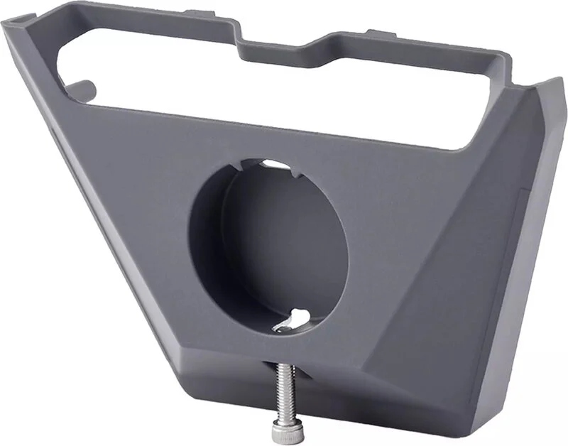 Starlink Standard Pipe Adapter Mount, bild 3