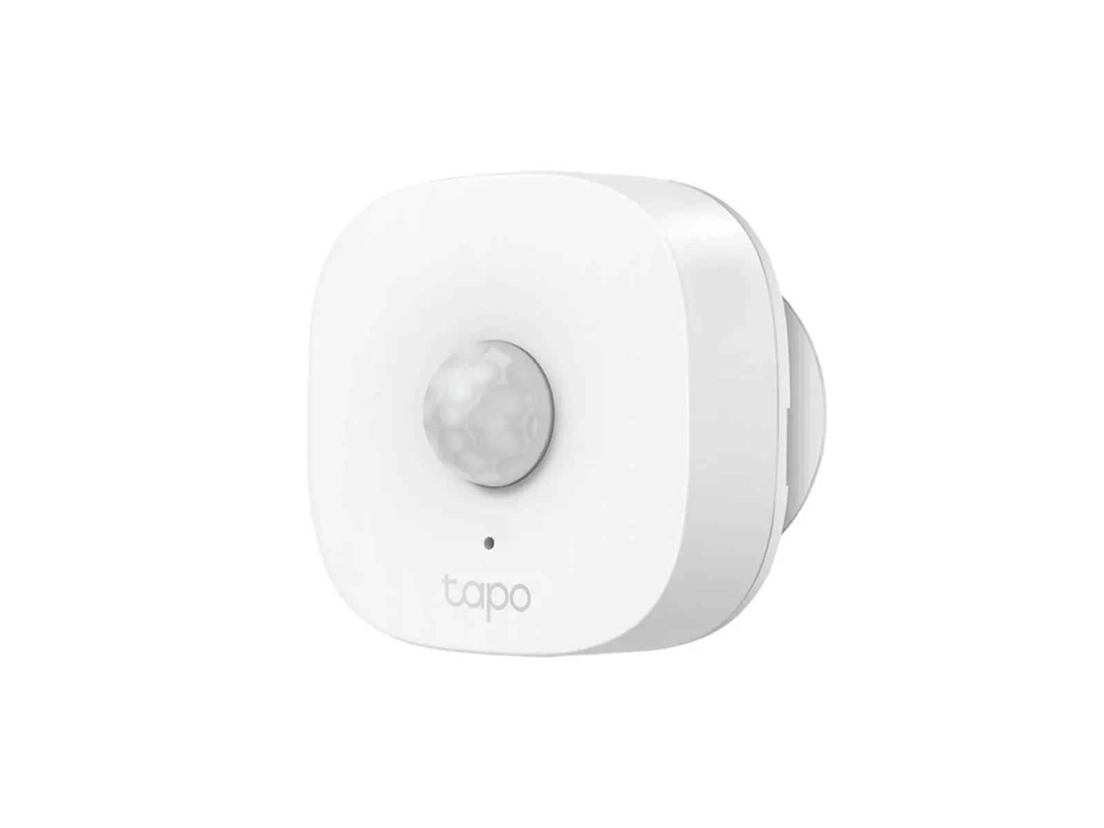 TP-Link Tapo T100 rörelsesensor, bild 5