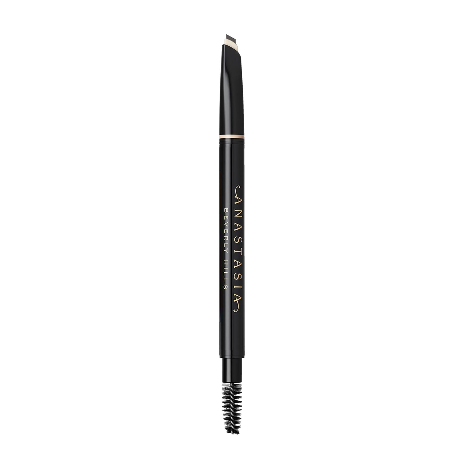 Anastasia Beverly Hills Archibrow Brow Pencil Ebony Ebony, bild 3