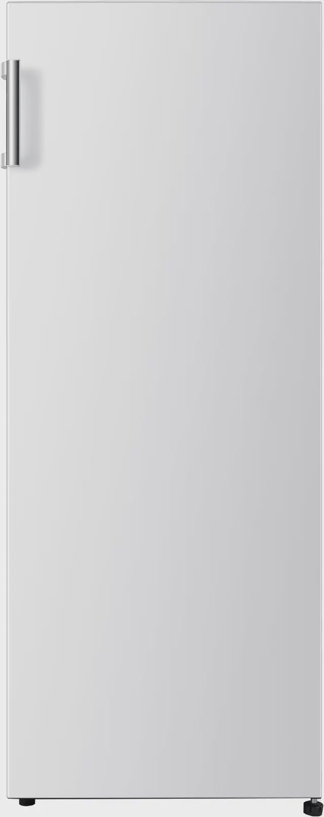 Logik Frysskåp LTF143W23E (vit)