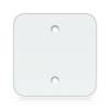 Ubiquiti Unifi Floating Mount, bild 2