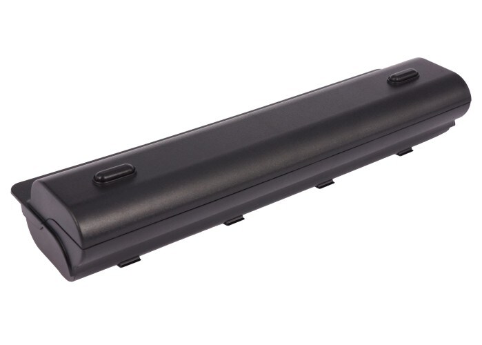 Batteri till Notebook, Bärbar dator för HP G62-113SO, G62-100EBG, 62-100EE m.fl., bild 4